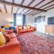 Solebay House, Tunstall, Woodbridge (fotografie 3)