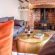 Solebay House, Tunstall, Woodbridge (fotografie 4)