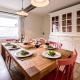 Solebay House, Tunstall, Woodbridge (fotografie 5)