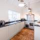 Solebay House, Tunstall, Woodbridge (fotografie 6)