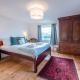Solebay House, Tunstall, Woodbridge (fotografie 7)