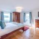 Solebay House, Tunstall, Woodbridge (fotografie 8)