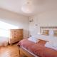 Solebay House, Tunstall, Woodbridge (fotografie 10)