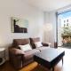 MÁLAGA ROYAL ART MUSEUM APARTMENT, Málaga - Foto 9