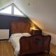 Vakantiewoning Osebos, Gulpen (foto 7)