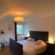 Vakantiewoning Osebos, Gulpen (foto 8)