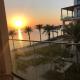 Ocean Mountain View Apartment at The Address Fujairah, Fujairah (photo 7)