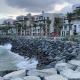 Ocean Mountain View Apartment at The Address Fujairah, Fujairah (photo 6)