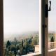 Hotel San Luca, Cortona (foto 6)