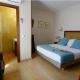Hostal Rural Moratín, Pastrana (fotografie 4)