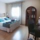 Hostal Rural Moratín, Pastrana (fotografie 7)