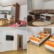 Apartman Lazar, Pale