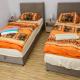 Apartman Lazar, Pale (Foto 3)