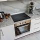 Apartman Lazar, Pale (Foto 5)