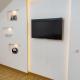Apartman Lazar, Pale (Foto 8)
