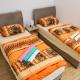 Apartman Lazar, Pale (Foto 9)