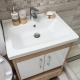Apartman Lazar, Pale (Foto 10)