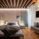 Sant'Angelo Apartment by Wonderful Italy, Benátky - Fotografie 2
