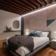 Sant'Angelo Apartment by Wonderful Italy, Benátky - Fotografie 8