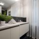Sant'Angelo Apartment by Wonderful Italy, Benátky - Fotografie 7