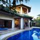 Bali Diamond Estates & Villas Keramas - Fotografie 5