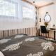 VisitZakopane - Helios Apartment, Zakopane - Fotografie 8