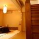 Ryokan Kutsuroginoya Yuu, Takayama - Kuva 2