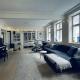 ApartmentInCopenhagen Apartment 17, Copenhague - Foto 3