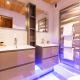 Chalet Choucas by Avoriaz Chalets, Avoriaz (zdjęcie 5)