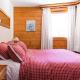 Chalet Choucas by Avoriaz Chalets, Avoriaz (zdjęcie 4)