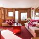 Chalet Choucas by Avoriaz Chalets, Avoriaz (zdjęcie 2)