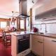 Chalet Choucas by Avoriaz Chalets, Avoriaz (zdjęcie 7)