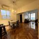 Cómodo y Espacioso Departamento en Recoleta, Buenos Aires - Foto 1