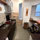 Cómodo y Espacioso Departamento en Recoleta, Buenos Aires - Foto 6