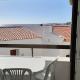 Albufeira, Modern Sea View Home 33 - Photo 4