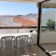 Albufeira, Modern Sea View Home 33 - Photo 5