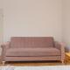 Pleasing 2BR Apt.-Perfect for Longstays, Wien - Foto 2