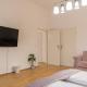 Pleasing 2BR Apt.-Perfect for Longstays, Wien - Foto 6