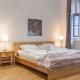 Pleasing 2BR Apt.-Perfect for Longstays, Wien - Foto 5