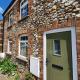 Belle Vue Cottage, Downham Market - Photo 4
