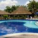 Hot Springs B3, Caldas Novas - Foto 2