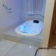 Hot Springs B3, Caldas Novas - Foto 8