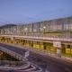TAV Airport Hotel Izmir, Измир - Фото 2