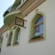 Bianco, Sopron