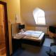 Bianco, Sopron (photo 6)