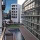 Sunny, Central Cape Town living!, Кейптаун - Фото 3