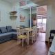 Apartment in Pasig, Manila - Photo 1