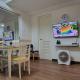 Apartment in Pasig, Manila - Photo 2