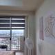 Apartment in Pasig, Manila - Photo 5