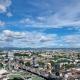 Apartment in Pasig, Manila - Photo 9